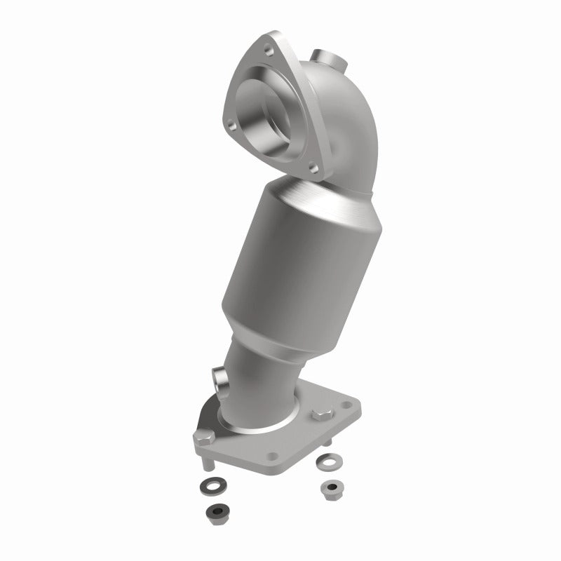 MagnaFlow 2003 Saab 9-3 2.0L Direct Fit Converter