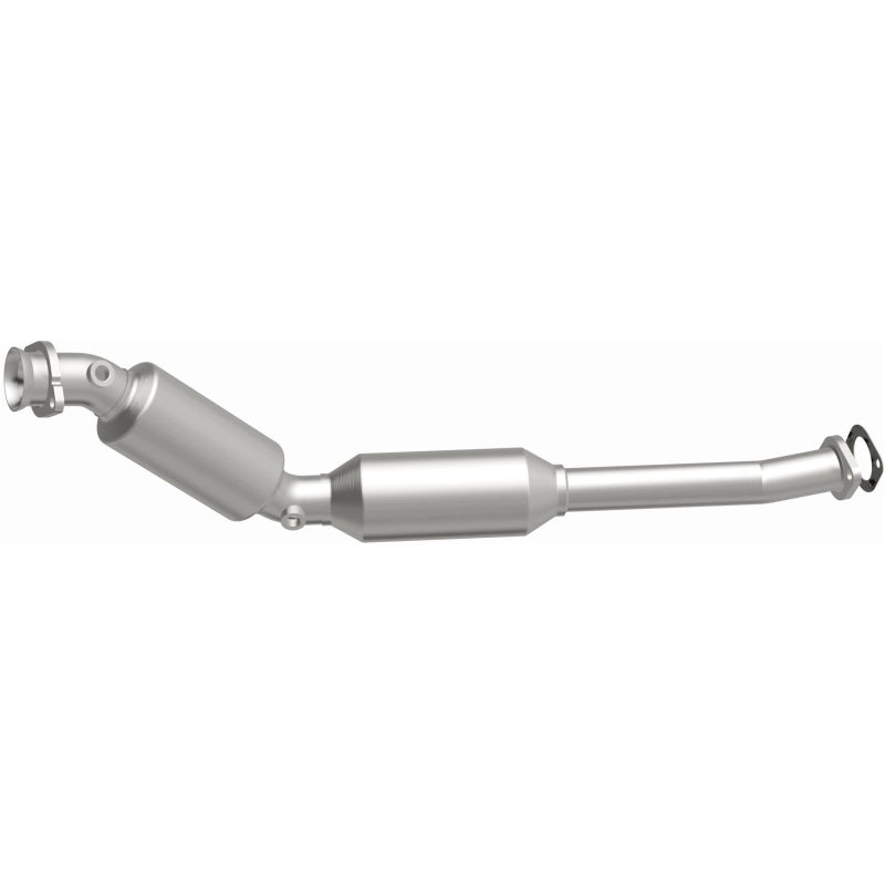 MagnaFlow Direct Fit Catalytic Converter 2004-2008 Ford Crown Victoria 4.6L