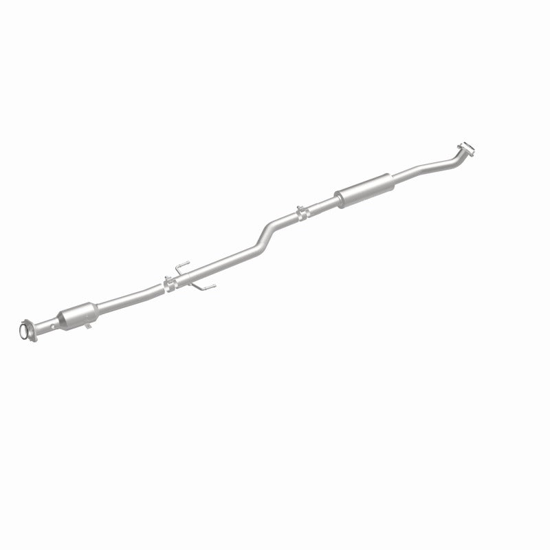 MagnaFlow 14-16 CX-5 L4 2.5 OEM Underbody Direct Fit Converter