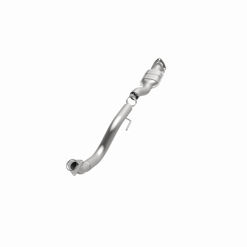 MagnaFlow 2003 GMC Savana 3500 6.0L Direct Fit Converter