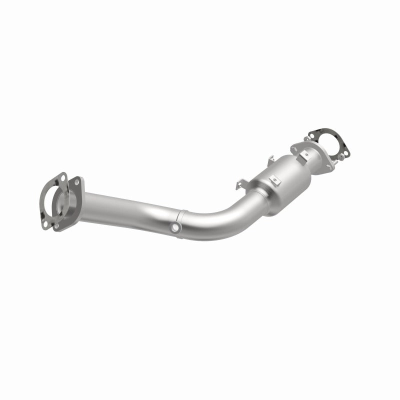 MagnaFlow 14-15 Nissan Rogue 2.5L Direct Fit Converter