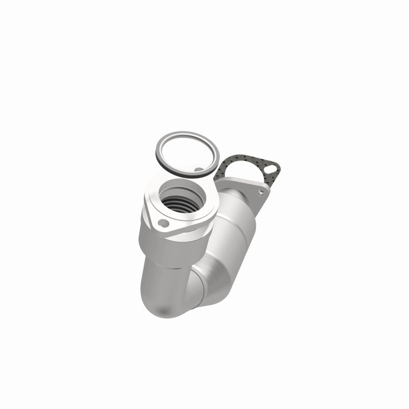 MagnaFlow 08-09 Pontiac G8 6.0L Direct Fit Converter