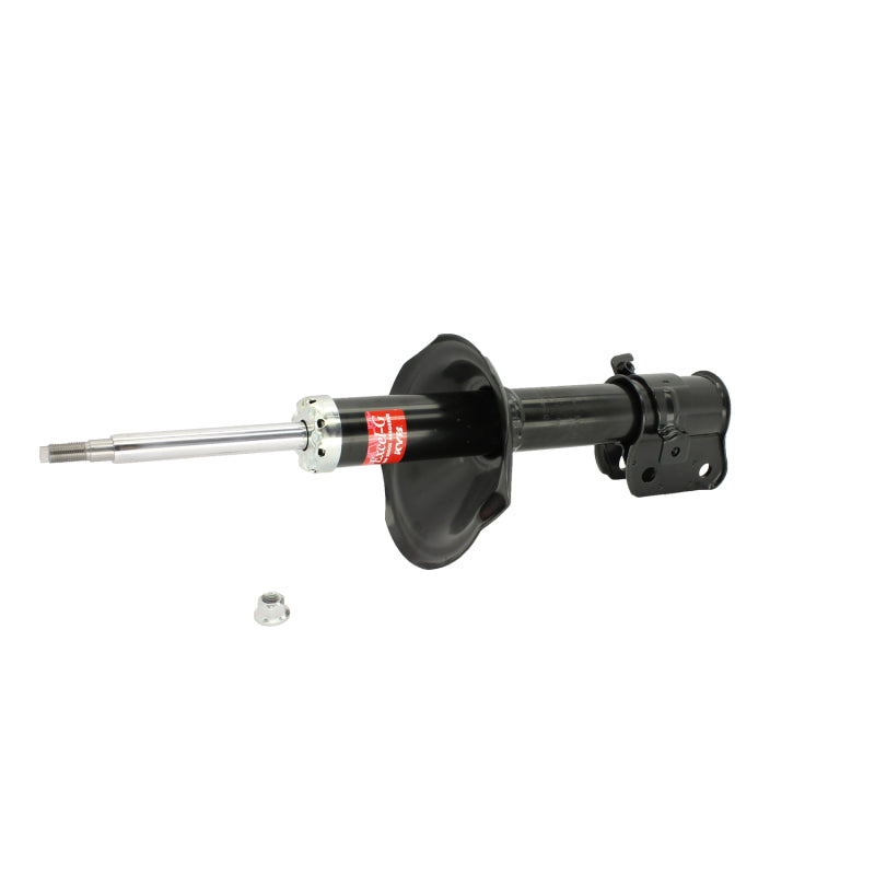 KYB Shocks & Struts Excel-G Front Right SUBARU Forester 2003