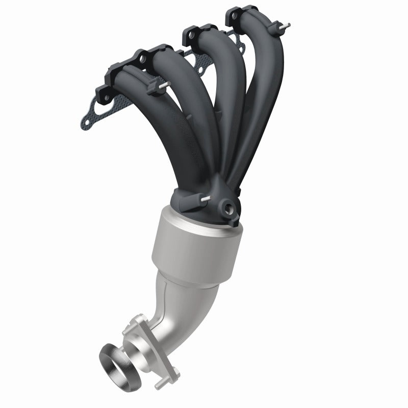 MagnaFlow 04-05 Chevrolet Colorado 2.8L Direct Fit Converter