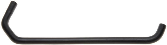 Gates 04-06 Mazda 3 4-Cyl. 2.3L Thermostat to A.T.F. Cooler Molded Heater Hose
