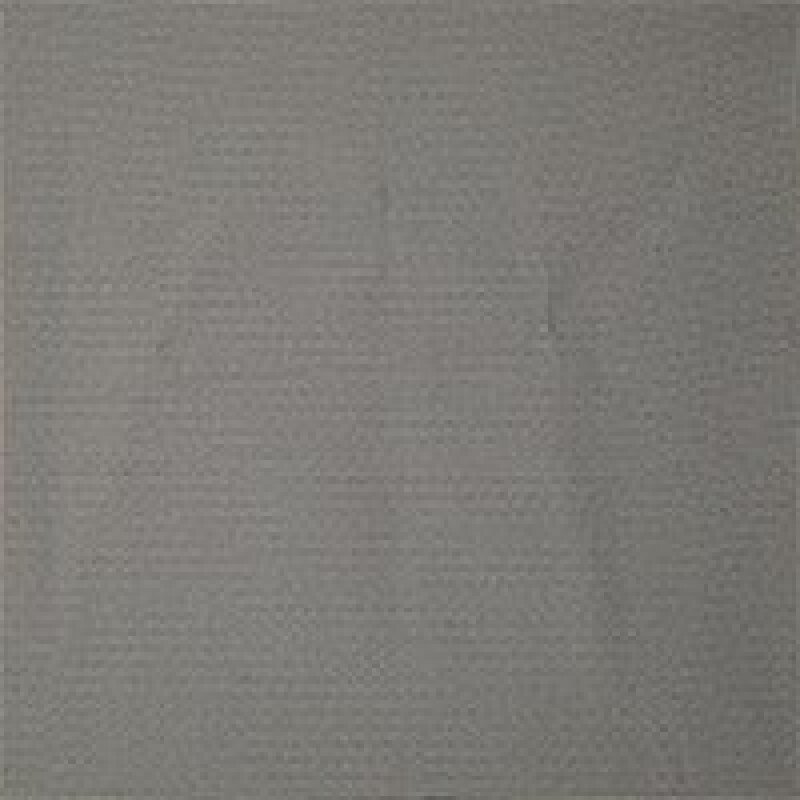 Covercraft 14-20 Mercedes-Benz S Class Custom Ultratect Car Cover - Gray