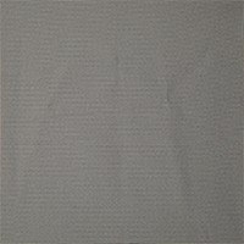 Covercraft 27 Kia Telluride Custom Ultratect Car Cover - Gray
