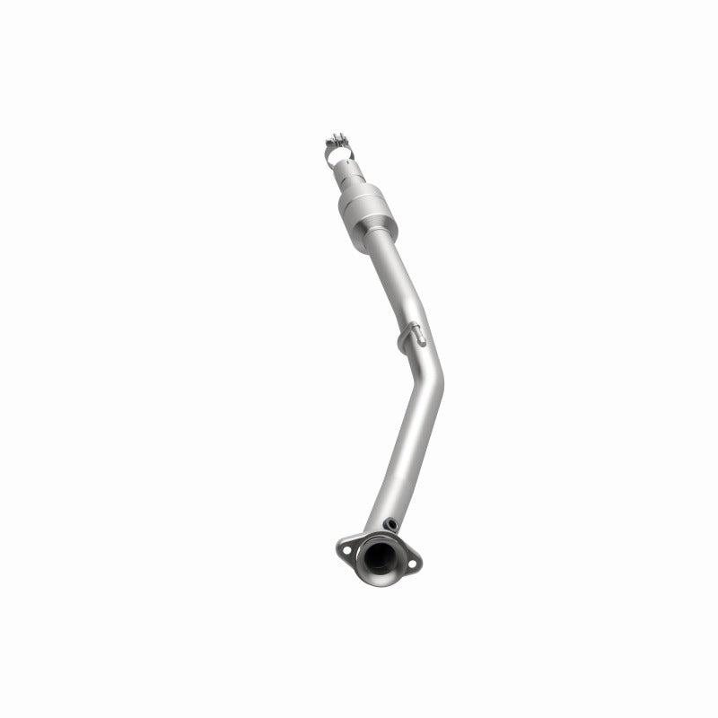 MagnaFlow 10-13 Cadillac CTS 3.0L Direct Fit Converter