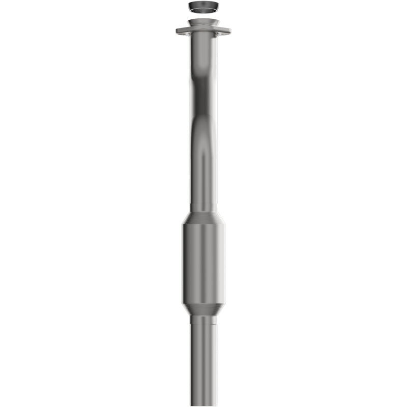 MagnaFlow Direct Fit Catalytic Converter Riviera 95-96