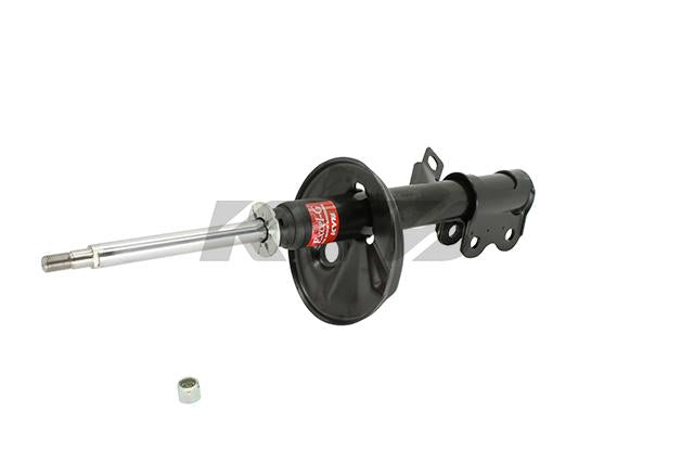 KYB Shocks & Struts Excel-G Front Left GEO Prizm 1989-92 TOYOTA Corolla 1988-92
