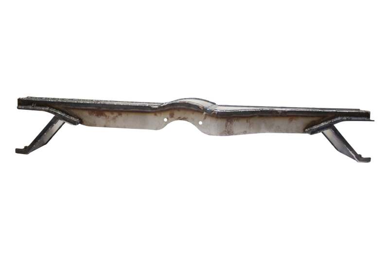 Rustbuster Spare Tire Crossmember