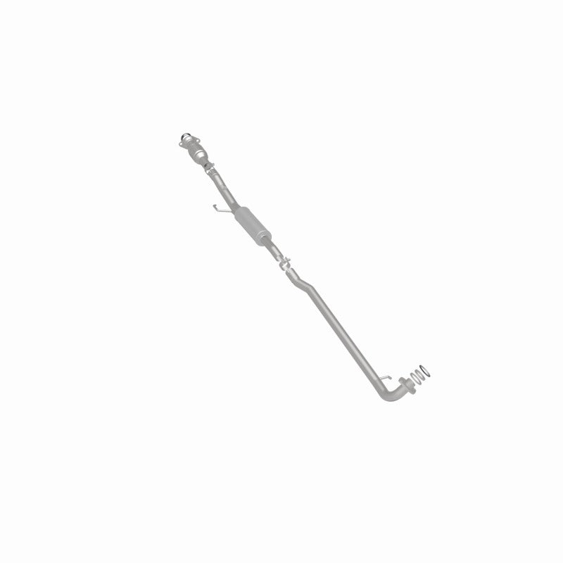 MagnaFlow Direct Fit Catalytic Converter 00-04 Toyota Avalon 3.0L
