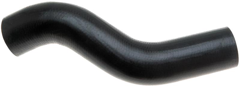 Gates 10-16 International/Navistar TerraStar Diesel Lower Molded Coolant Hose