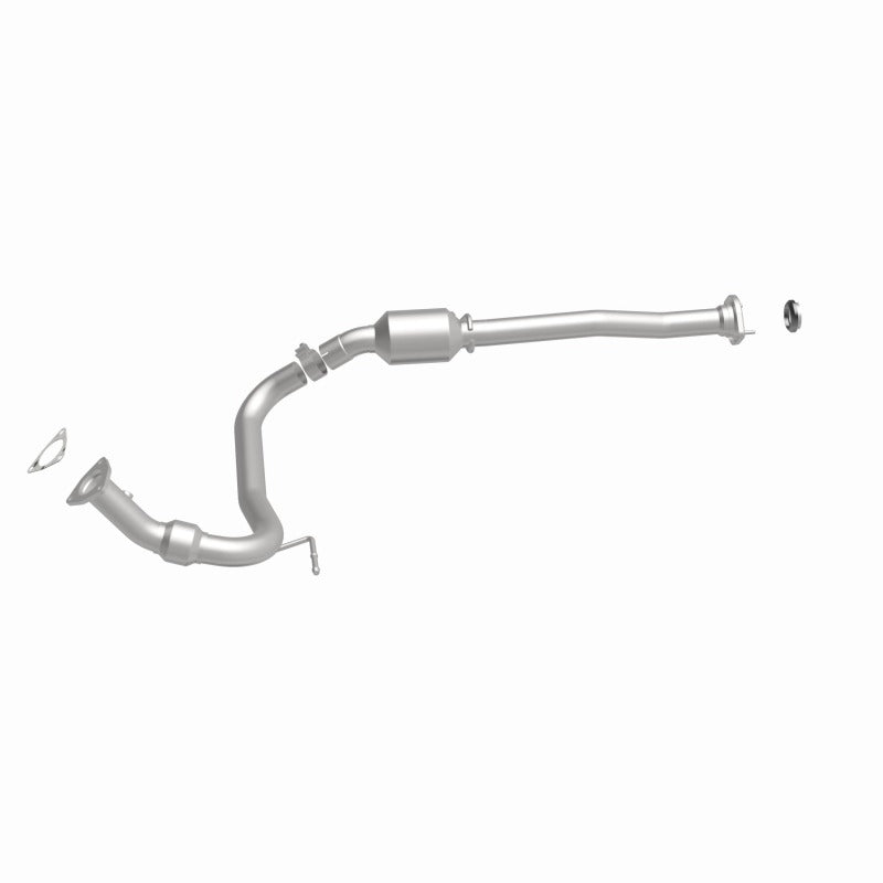 MagnaFlow 2015 Colorado 2.5 Underbody Direct Fit Converter