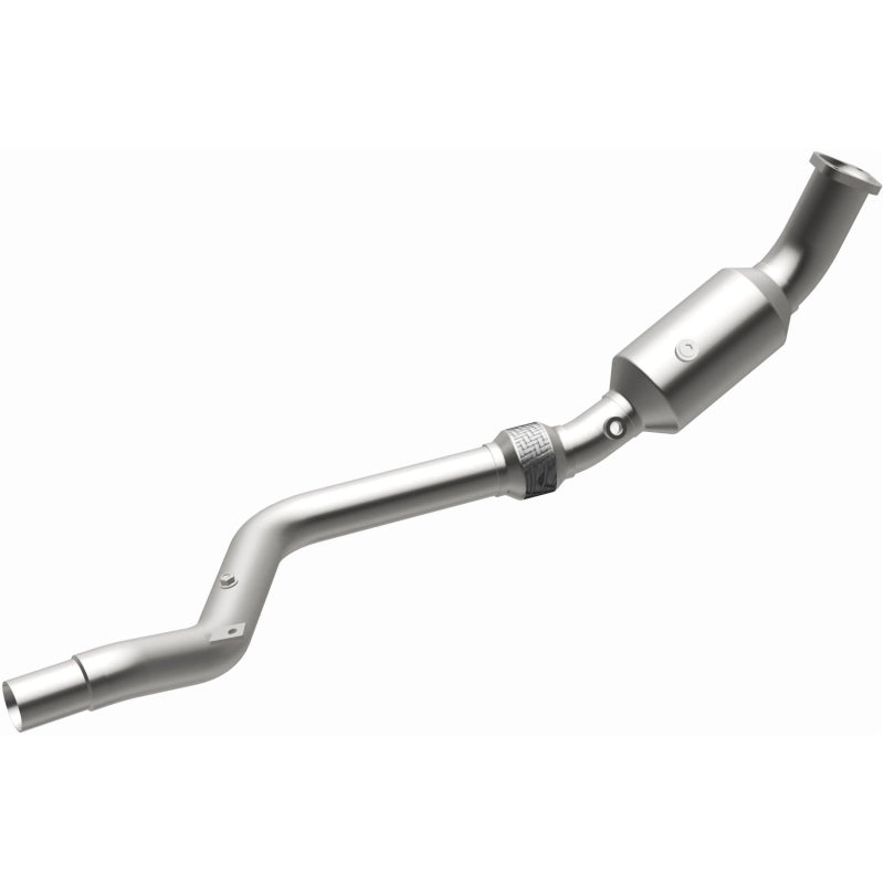 MagnaFlow 06-07 Chrysler 300 2.7L Direct Fit Converter