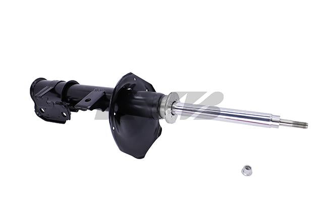 KYB Shocks & Struts Excel-G Front Right INFINITI QX4 (4WD) 2002-03 NISSAN Pathfinder (4WD) 2002-04