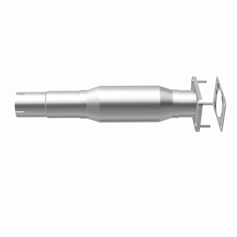 MagnaFlow 04-05 Cadillac DeVille 4.6L Direct Fit Converter