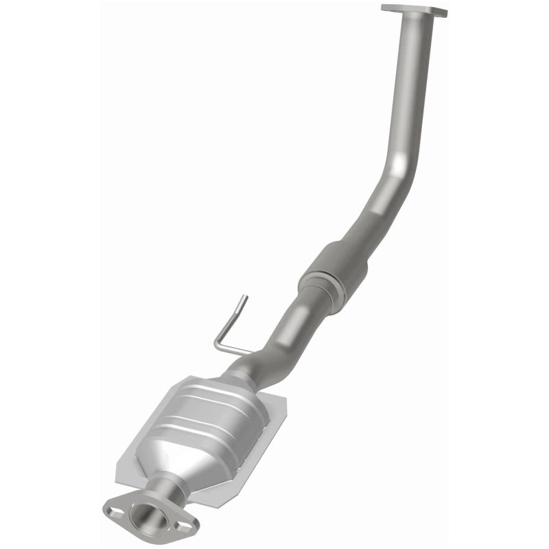 MagnaFlow Direct Fit Catalytic Converter 1996 Toyota Camry 2.2L