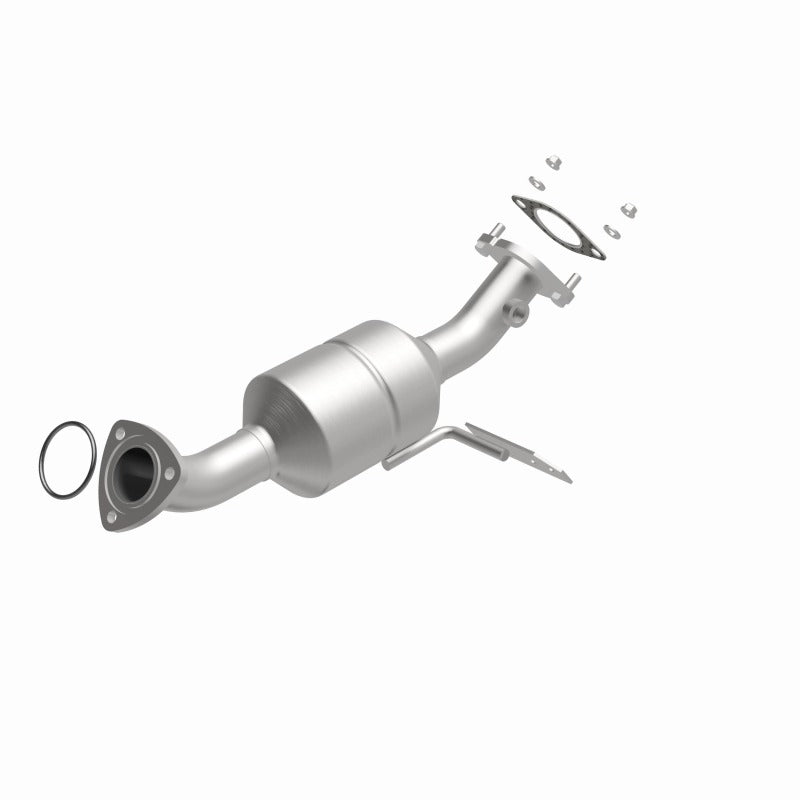 MagnaFlow 2003 Cadillac CTS 3.2L Direct Fit Converter