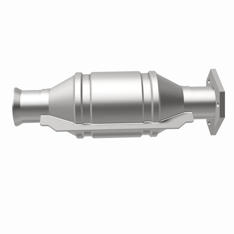 MagnaFlow Direct Fit Catalytic Converter VW 82 83
