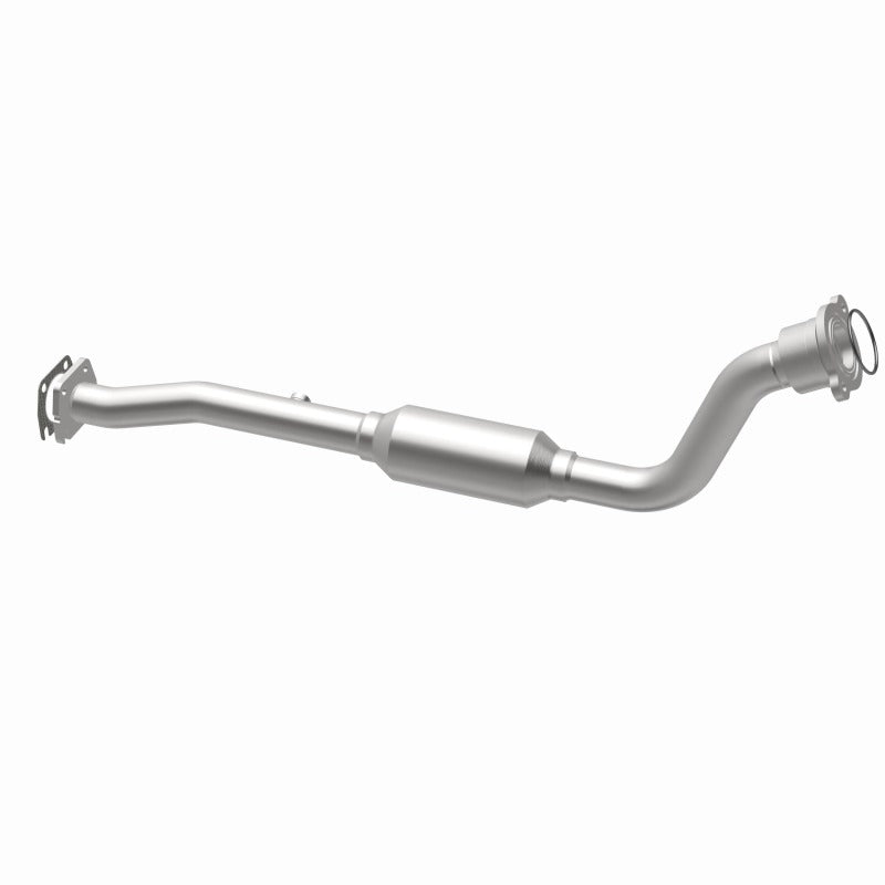 MagnaFlow California Direct Fit Converter 96-97 Chevrolet Lumina 3.4L