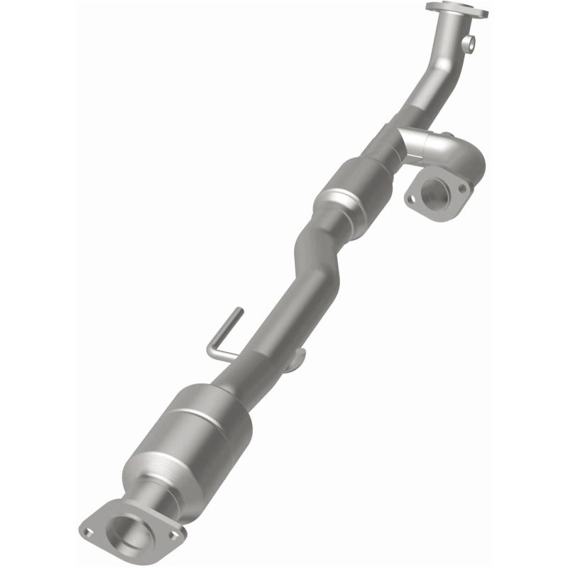 MagnaFlow 2004 Lexus ES330 3.3L Direct Fit Converter