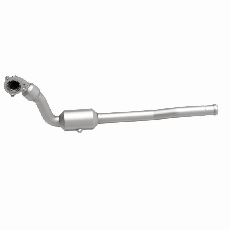 MagnaFlow Direct Fit Catalytic Converter 01-04 Volvo C70 2.4L