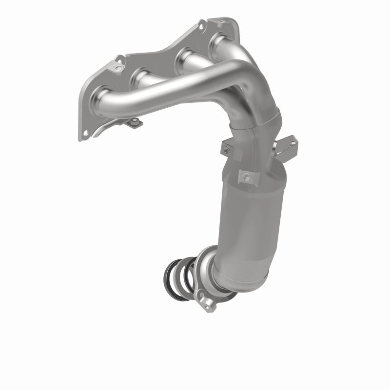 MagnaFlow Direct Fit Catalytic Converter 04-05 Toyota RAV4 2.4L