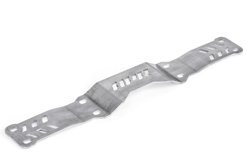 APR 13-18 Audi S6/S7 (C7) Catback Exhaust System