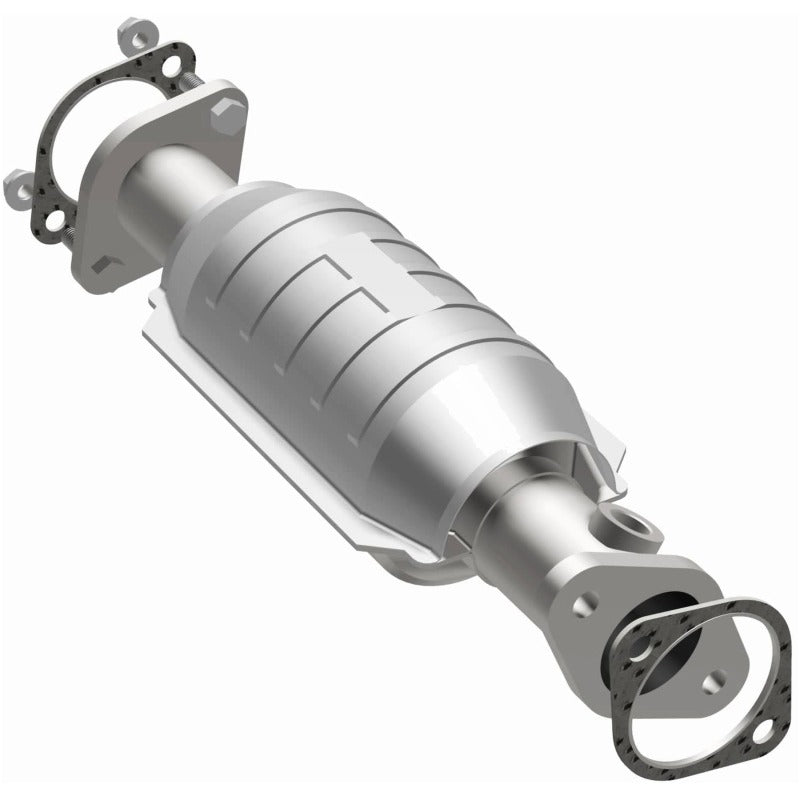 MagnaFlow Direct Fit Catalytic Converter LANCER- 02-03 4 2.0L OEM