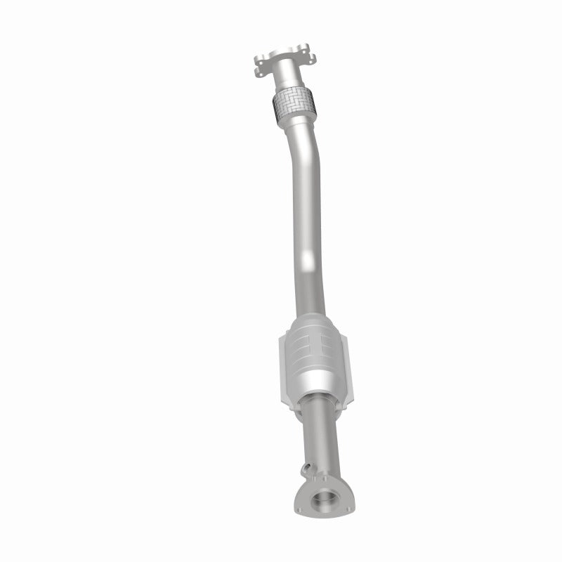 MagnaFlow Direct Fit Catalytic Converter96 Grand Am w/2.4L