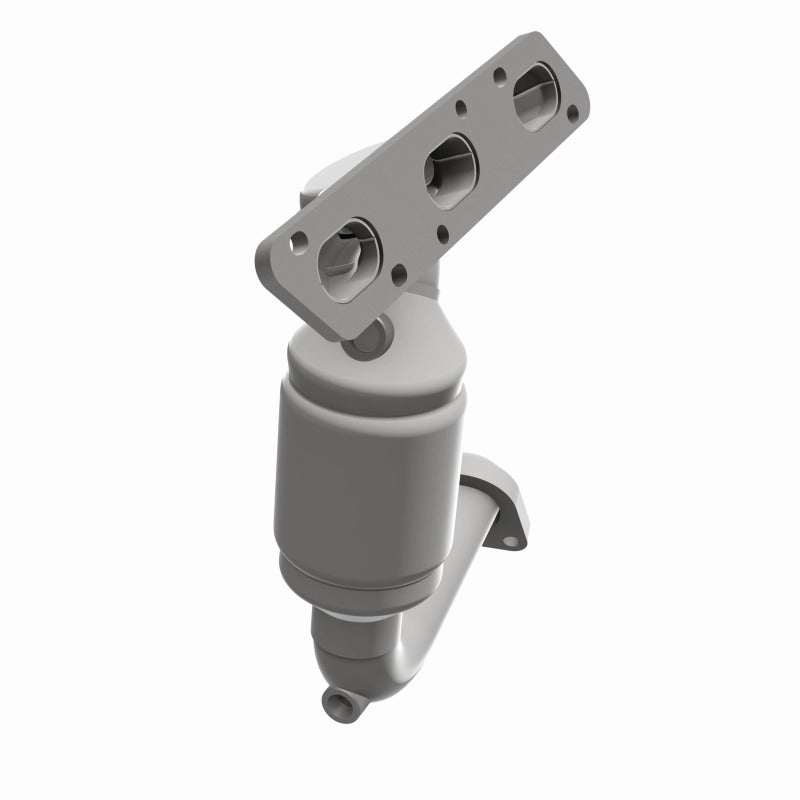 MagnaFlow Direct Fit Catalytic Converter MPV- 00-01 6 2.5L OEM