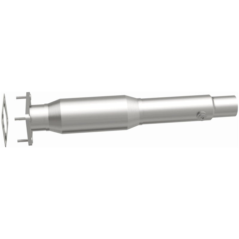 MagnaFlow 97-99 Buick LeSabre 3.8L Direct Fit Converter