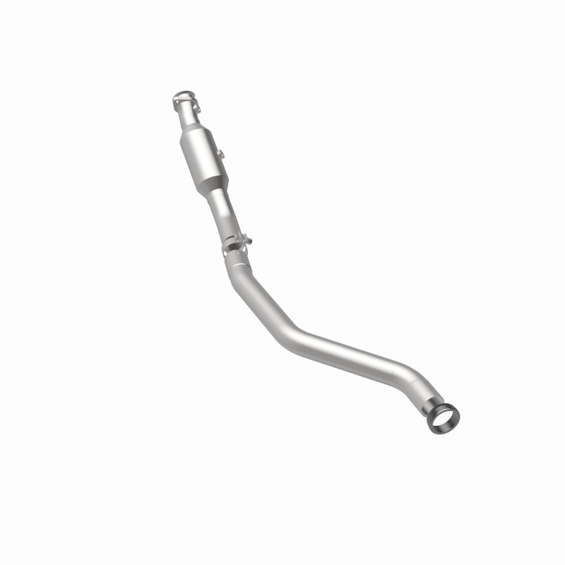 MagnaFlow 13-14 Mercedes-Benz GL450 4.6L Direct Fit Converter