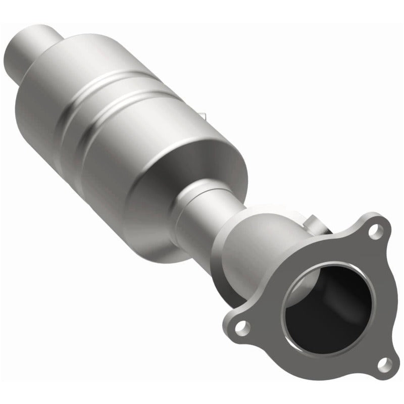 MagnaFlow Direct Fit Catalytic Converter 04-06 Chrysler Pacifica 3.5 OE