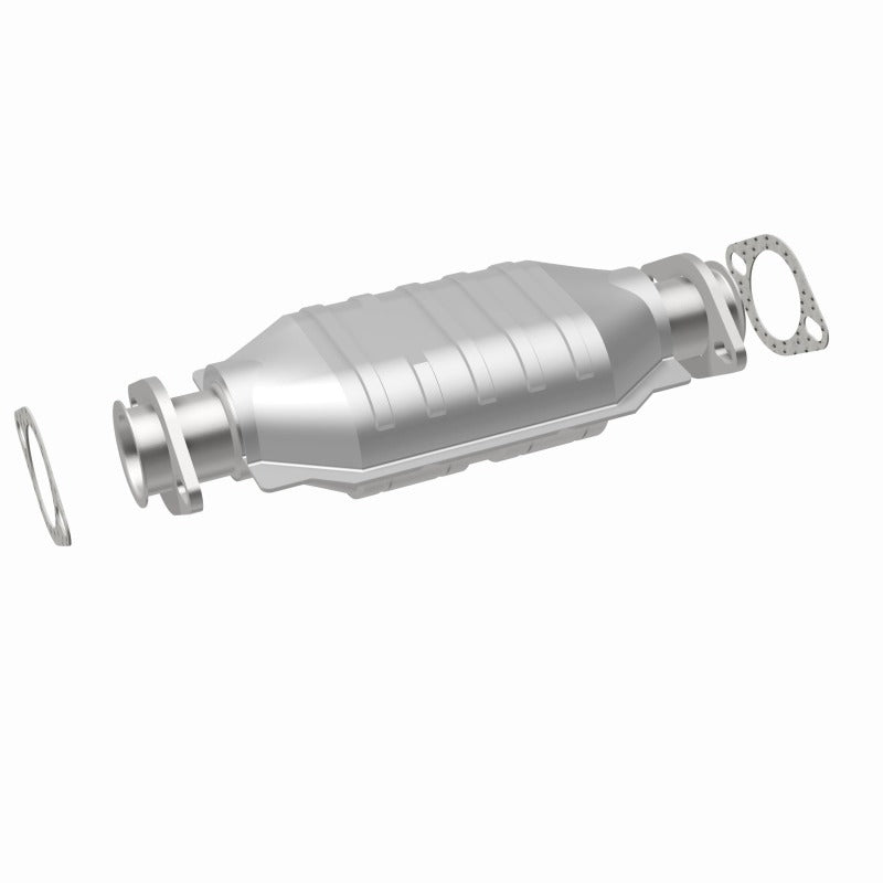 MagnaFlow 89-95 Mazda MPV/626/MX6 CA Direct Fit Converter