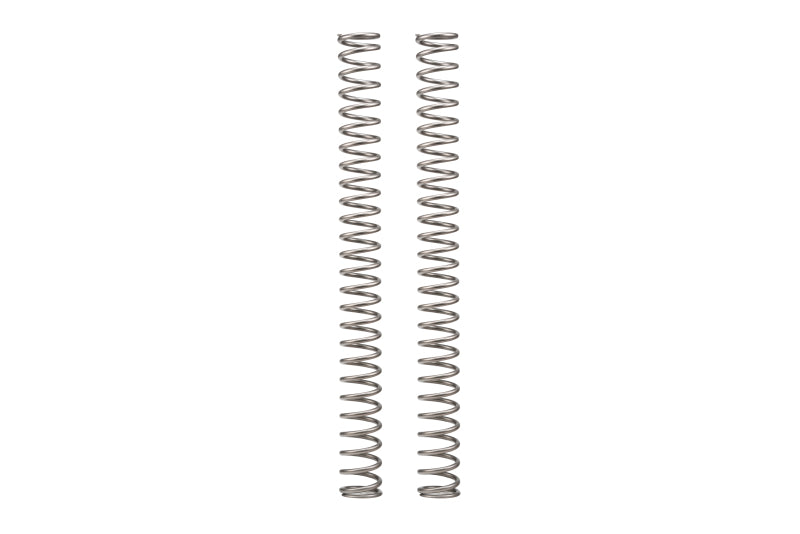 Eibach 19-22 Yamaha WR450F EMS Fork Spring Kit