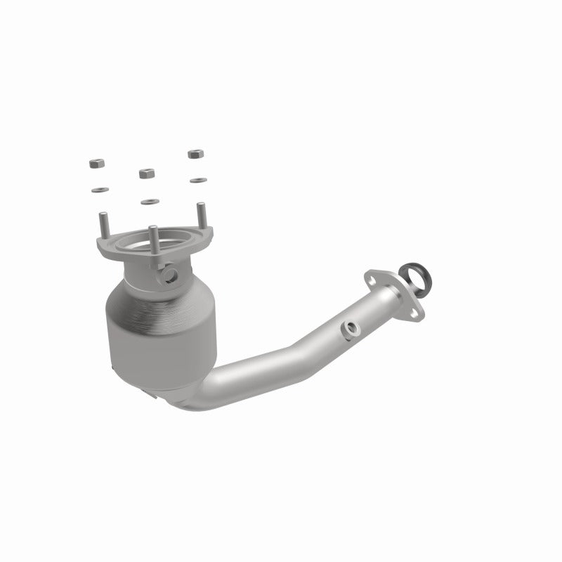 MagnaFlow Direct Fit Catalytic Converter 08-09 Suzuki SX4