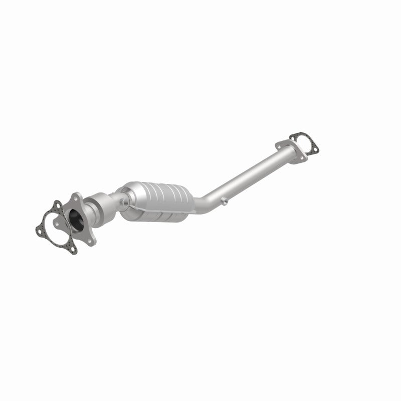 MagnaFlow DF Conv Chevy/Pontiac 05-07 Cobalt 2.2L AT/06-07 HHR AT/2007 G5 AT/06-07 Ion-2&3 2.2L/2.4L