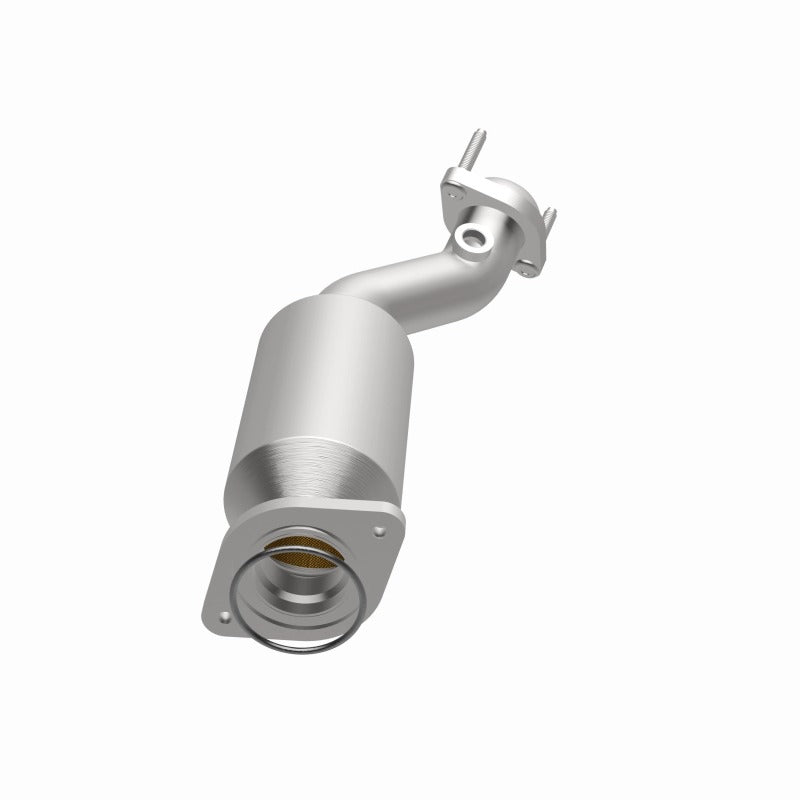 MagnaFlow 05-07 Ford Five Hundred 3.0L Direct Fit Converter