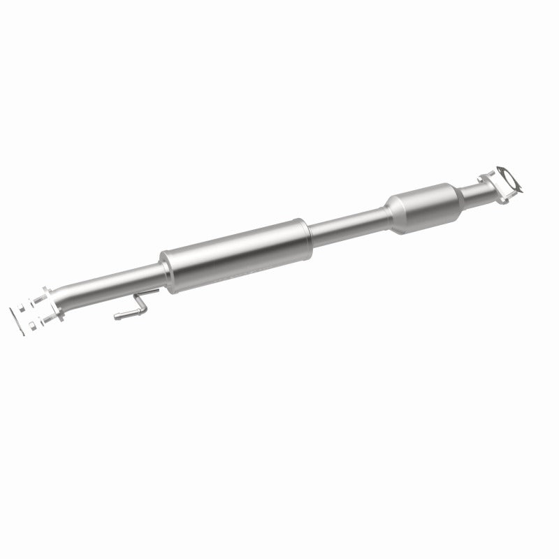 MagnaFlow 16-17 Hyundai Sonata L4 2.0L OEM Grade / EPA Compliant Direct-Fit Catalytic Converter