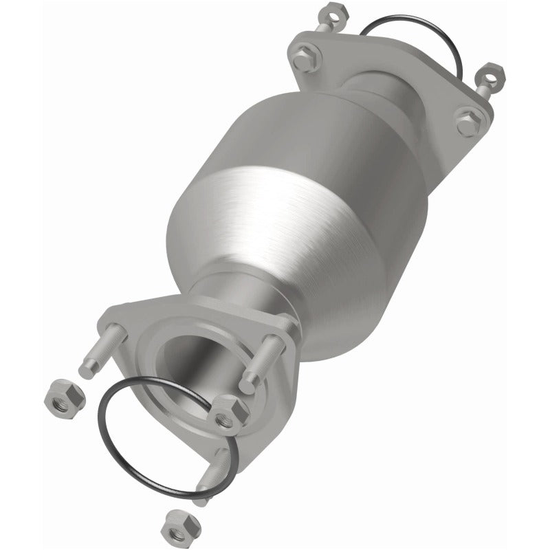 MagnaFlow Direct Fit Catalytic Converter 12-14 CrossTour 2.4L (Not for sale in California)
