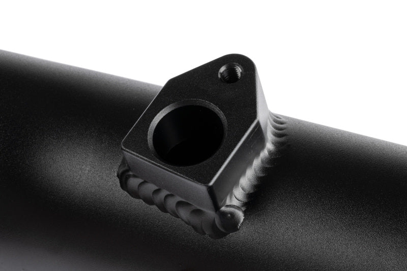APR 22-26 Audi A3/Volkswagen GTI EA888.4 (8Y/MK8) 2.0T Charge Pipe Full System