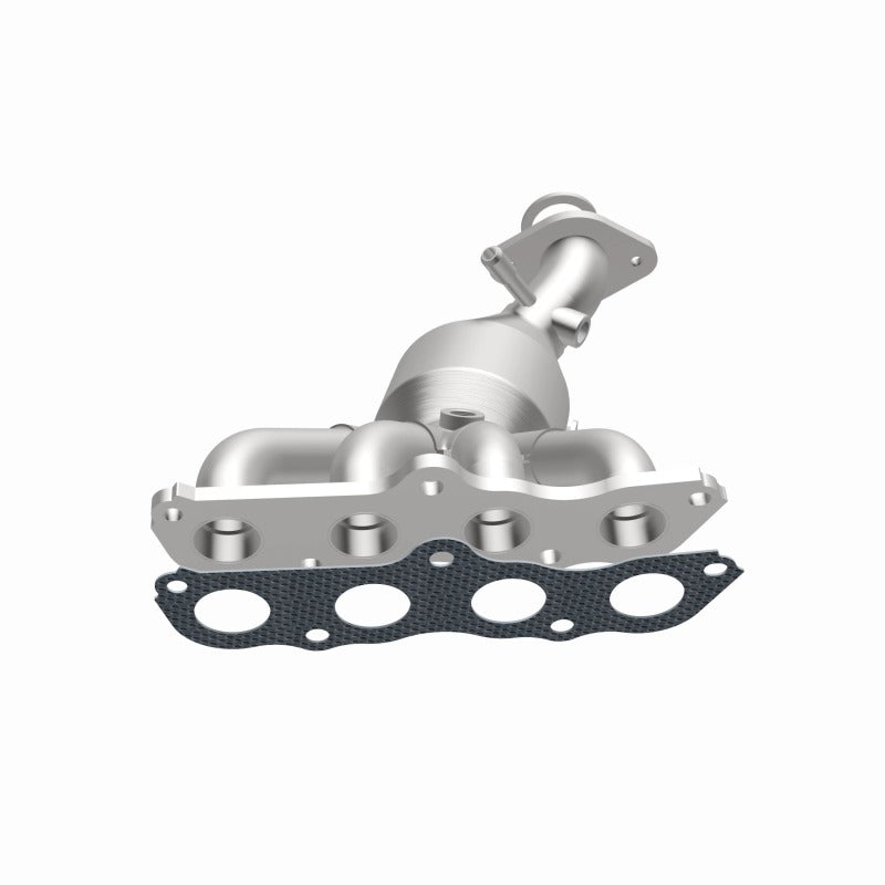 MagnaFlow 12-14 2 L4 1.5 OEM Manifold Direct Fit Converter