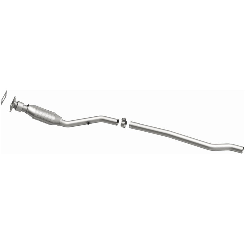 MagnaFlow 96-01 Chrysler Town & Country 3.3L Direct Fit Converter