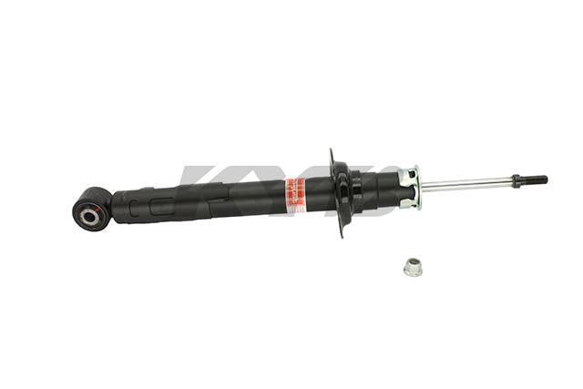KYB Shocks & Struts Excel-G Front Left LEXUS GS300 2006 LEXUS GS350 2007-10