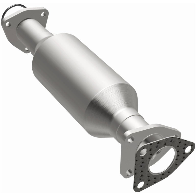 MagnaFlow DF Cat. Conv 97-99 Acura CL 3.0L/99 TL 3.2L / 98-02 Honda Accord 3.0L/99-02 Odyssey 3.5L