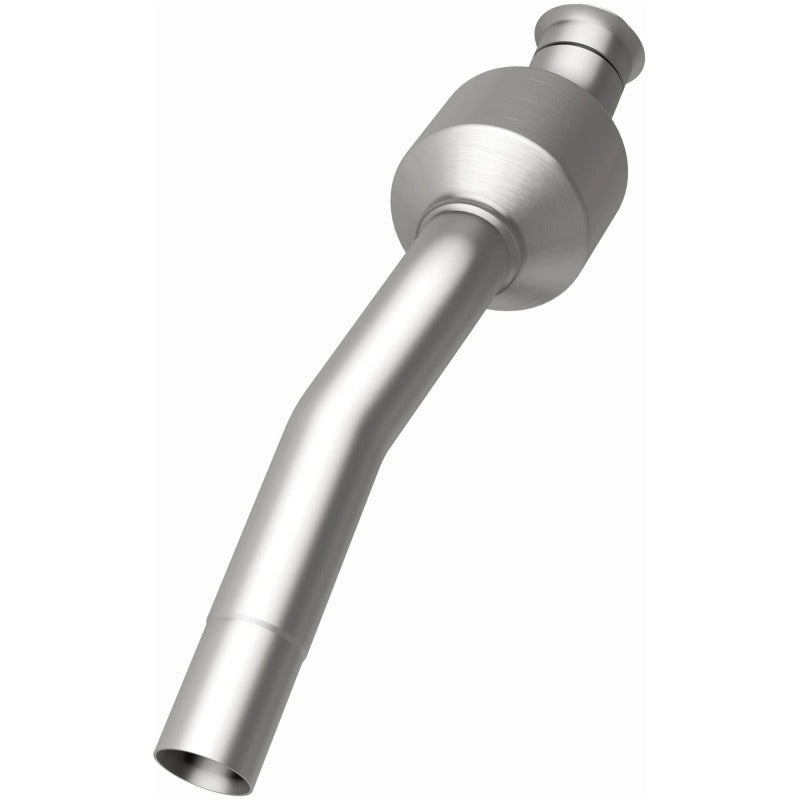 MagnaFlow Direct Fit Catalytic Converter 2012 VW Golf TDI 2.0L