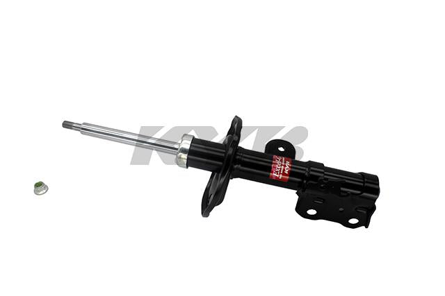 KYB Shocks & Struts Excel-G Front Left TOYOTA Prius 2015-2010