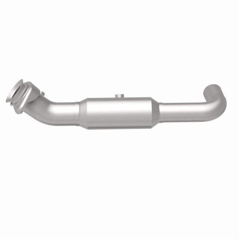 MagnaFlow 10-14 Ford F-150 6.2L Direct Fit Converter